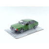 Moskwicz 2141 Aleko + gazetka - skala 1:43 - DeAgostini Kultowe Auta PRL